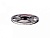 Светодиодная лента LED STRIP Flexline 2010000260 Световые технологии